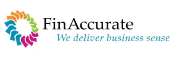 FinAccurate