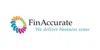 FinAccurate