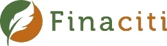 Finaciti