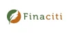 Finaciti