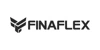FINAFLEX