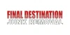 Final Destination Junk