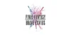 Final Fantasy Brave Exvius