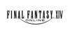 Final Fantasy XIV