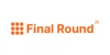 Final Round AI
