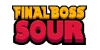 Final Boss Sour