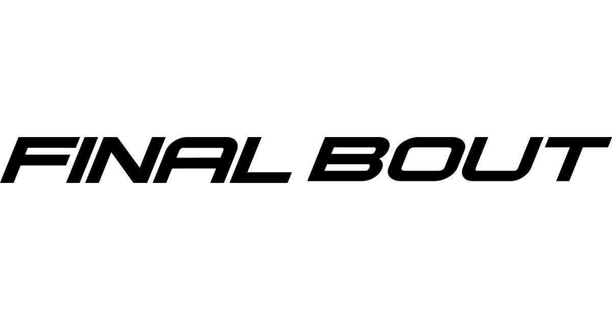 Final Bout