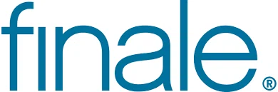 Finale