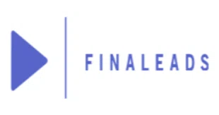 Finaleads