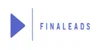 Finaleads