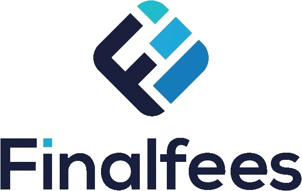Finalfees