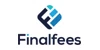 Finalfees