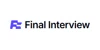Final Interview