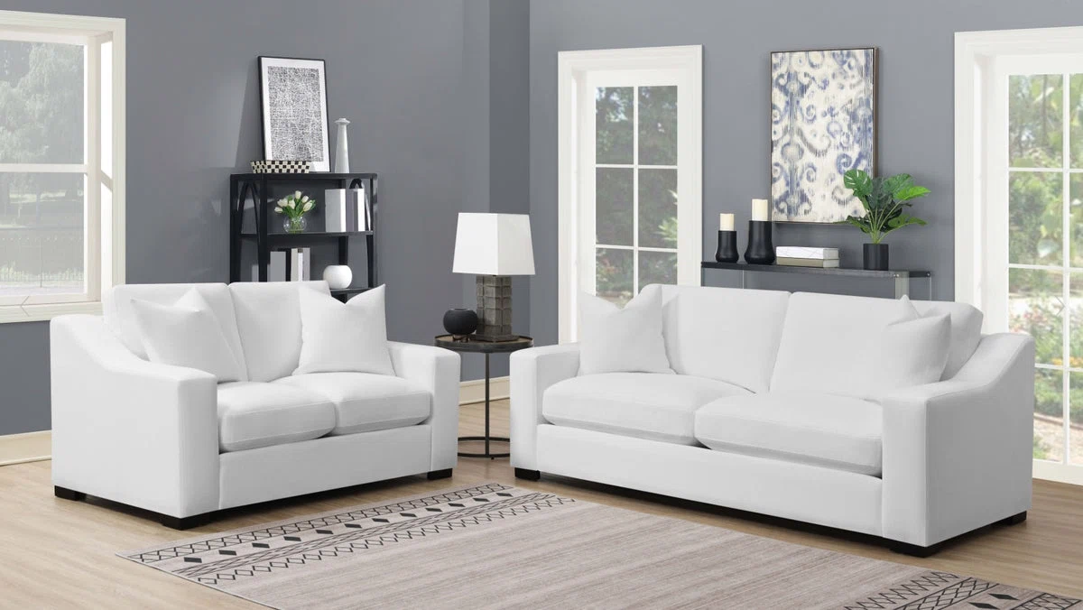 Finally Home Furnishings