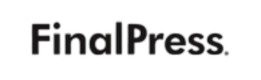 FinalPress