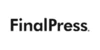 FinalPress