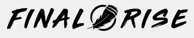 Final Rise Gear