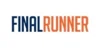 Final Runner