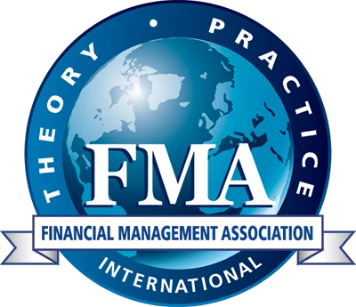 Financial Management Association International