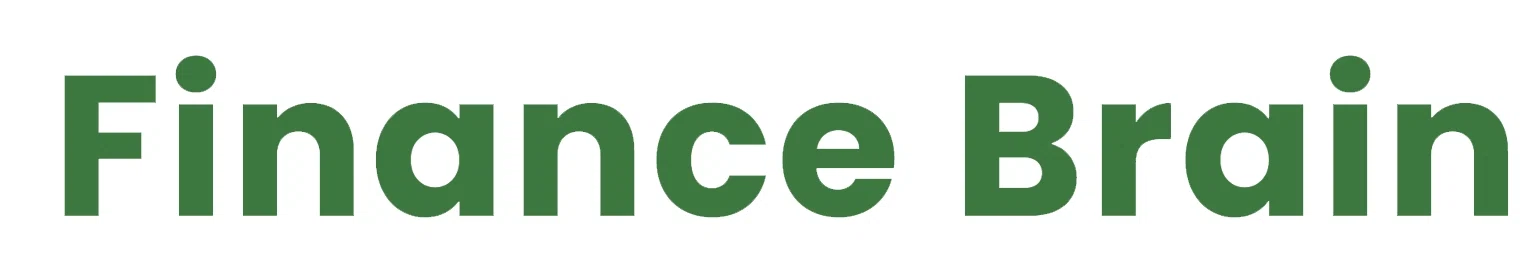 Finance Brain