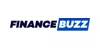 FinanceBuzz