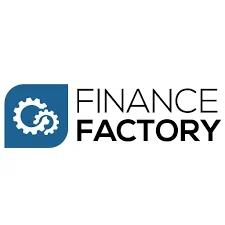The Finance Factory