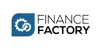 The Finance Factory