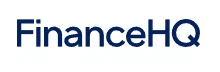FinanceHQ