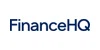 FinanceHQ