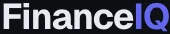 FinanceIQ