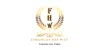 Finances His Way Financial Firm Firm