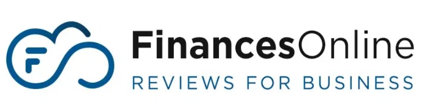 FinancesOnline