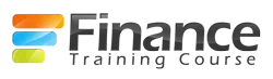 FinanceTrainingCourse.com