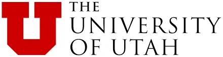 The University of Utah Financial Aid and Scholarships