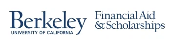 UC Berkeley Financial Aid and Scholarships