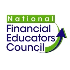 Financial Educators Council