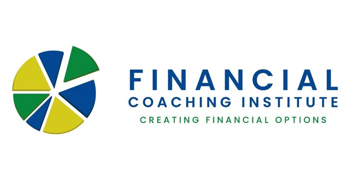 Financial Coaching Institute