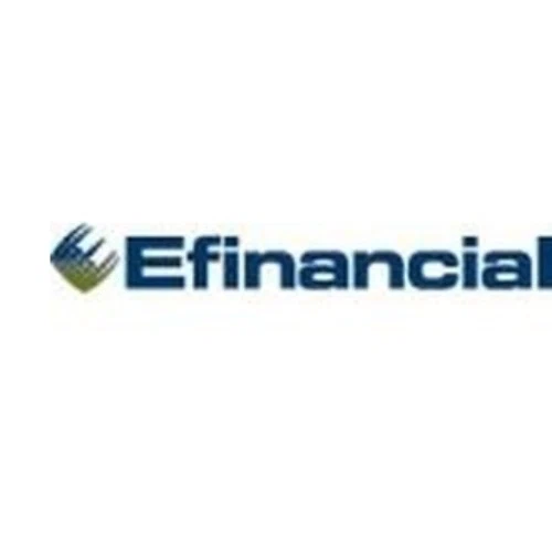 Efinancial