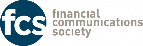 Financial Communications Society
