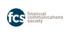 Financial Communications Society