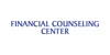 Financial Counseling Center
