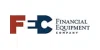 Financial Equipment Company