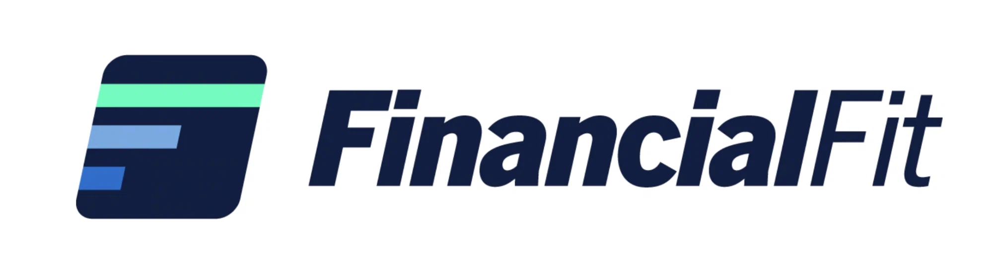 FinancialFit