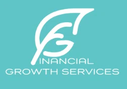 Financial Growth Services