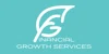 Financial Growth Services