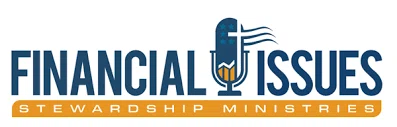Financial Issues Stewardship Ministries