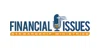 Financial Issues Stewardship Ministries