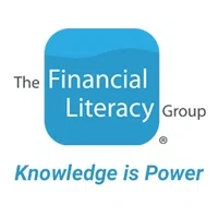 The Financial Literacy Group