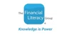 The Financial Literacy Group