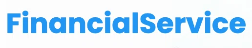 FinancialService